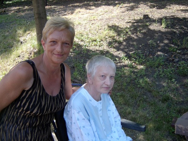 Kliknutm zobrazte puvodn obrzek