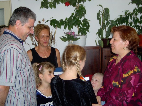 Kliknutm zobrazte puvodn obrzek