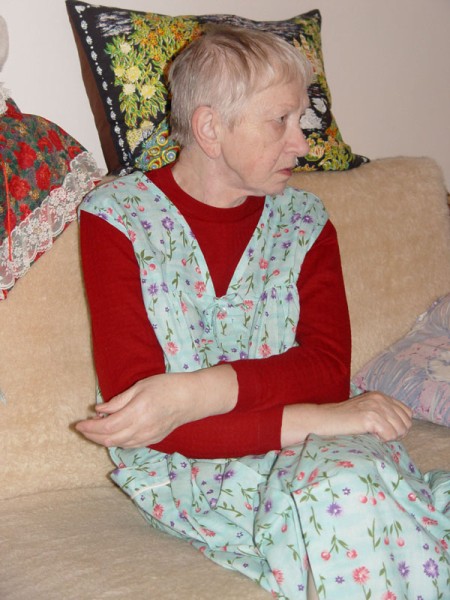 Kliknutm zobrazte puvodn obrzek