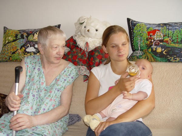Kliknutm zobrazte puvodn obrzek