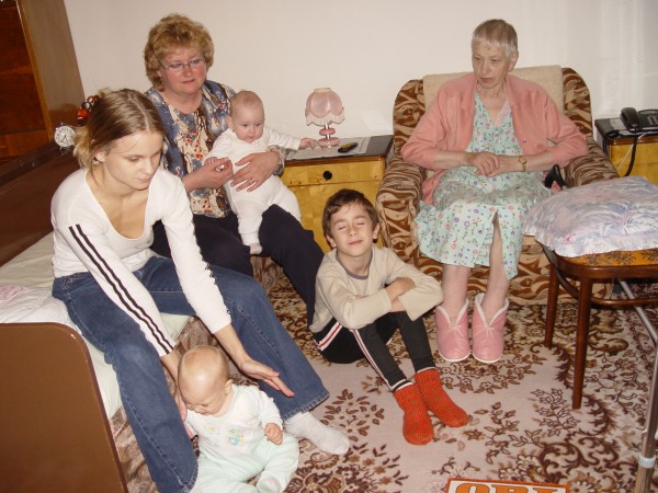 Kliknutm zobrazte puvodn obrzek