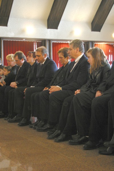 Kliknutm zobrazte puvodn obrzek