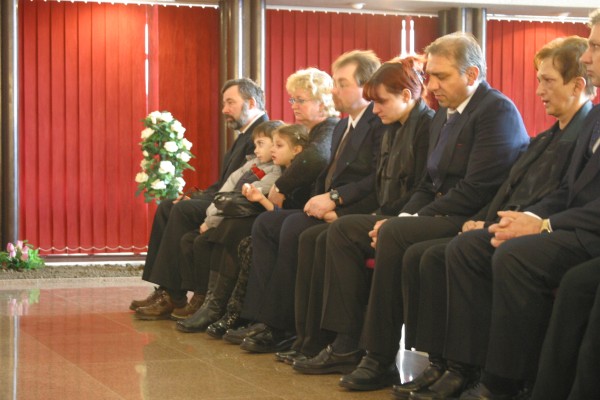 Kliknutm zobrazte puvodn obrzek