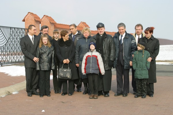 Kliknutm zobrazte puvodn obrzek