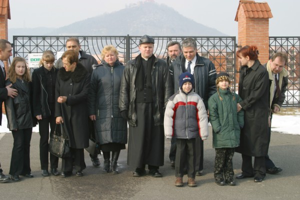Kliknutm zobrazte puvodn obrzek