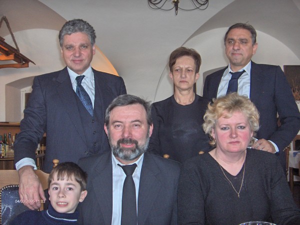 Kliknutm zobrazte puvodn obrzek