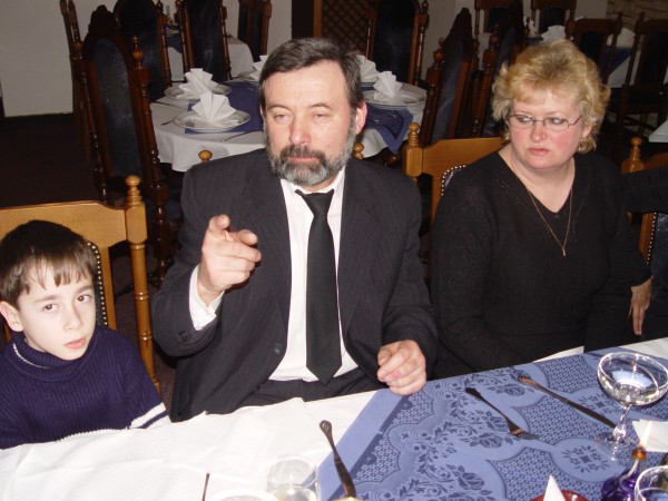 Kliknutm zobrazte puvodn obrzek