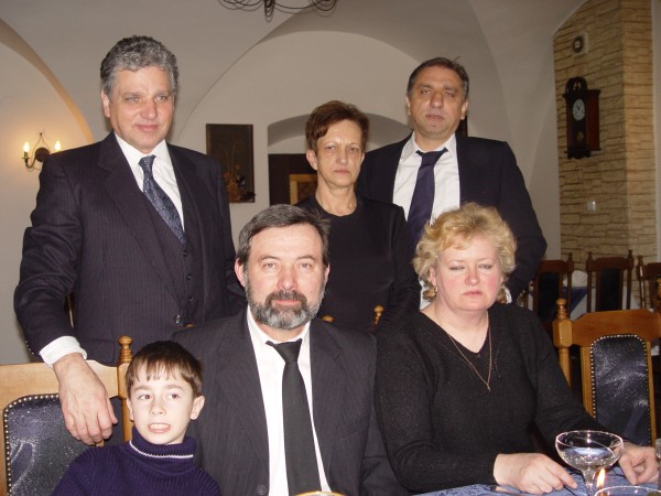 Kliknutm zobrazte puvodn obrzek