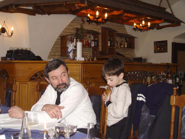 Kliknutm zobrazte puvodn obrzek