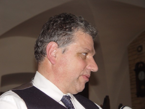 Kliknutm zobrazte puvodn obrzek