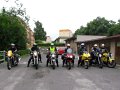 2013-06-29--13-50