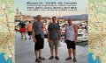 2018-09-04-uvod