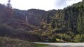 img_20180905_162505_HDR