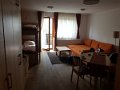 img_20180908_171244-Vilda