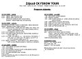 1999-10-16_program