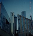Francie_1999-10-16_00a