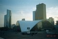 Francie_1999-10-16_00b