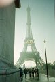 Francie_1999-10-16_00d