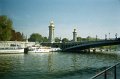 Francie_1999-10-16_02A