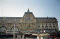 Francie_1999-10-16_03A