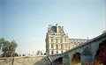 Francie_1999-10-16_04A