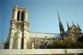 Francie_1999-10-16_05A