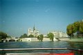 Francie_1999-10-16_07A