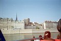 Francie_1999-10-16_08A