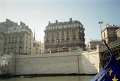 Francie_1999-10-16_09A