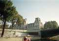Francie_1999-10-16_10A
