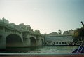 Francie_1999-10-16_11A