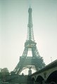 Francie_1999-10-16_12A