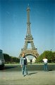 Francie_1999-10-16_13A