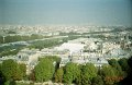 Francie_1999-10-16_14A