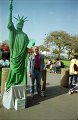 Francie_1999-10-16_20A