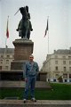 Francie_1999-10-17_25A