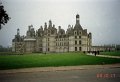 Francie_1999-10-17_26A