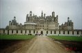 Francie_1999-10-17_27A