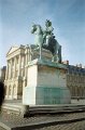 Francie_1999-10-18_32A