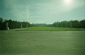 Francie_1999-10-18_35A