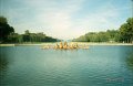 Francie_1999-10-18_36A