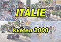 !Italie2000