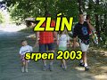 !Zlin2003
