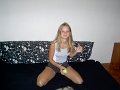 im002879