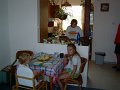 im002885