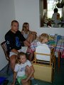 im002895