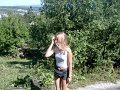 im002926