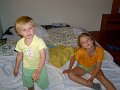 im003195