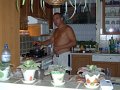 im003198