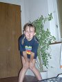 im003262